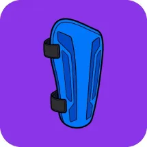 Karmine Corp登顶EMEA,VCT第二赛段收官|赛事合集·足球与电竞